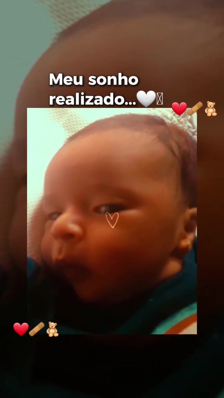 @Raissa Beatriz