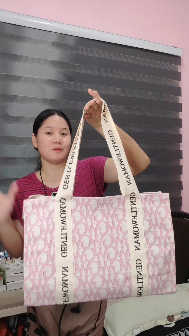 @Mrs Carmela 🧿