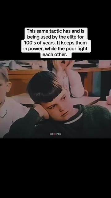@Disconnected NPC