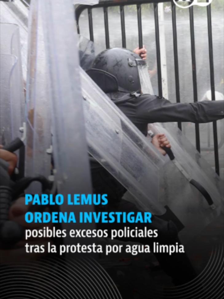 @elheraldodemexico