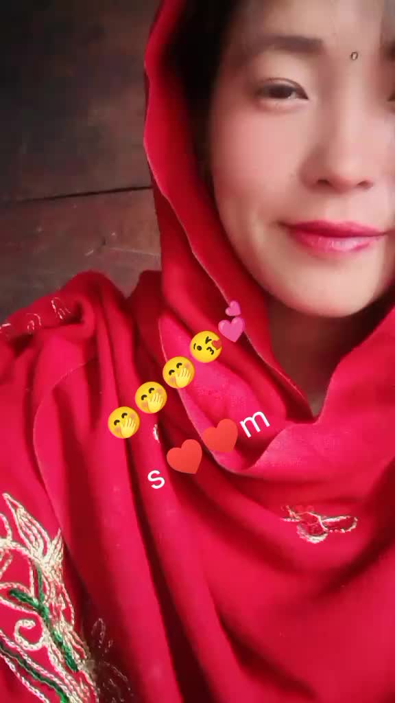 @limbunikanxi231