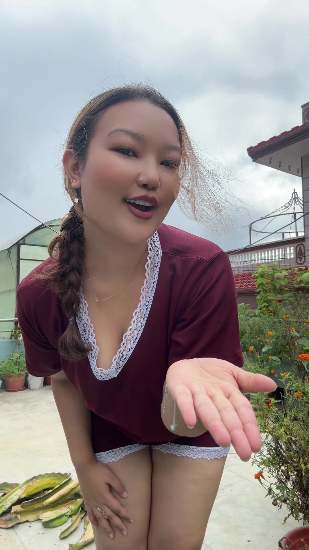 @salina_thapa