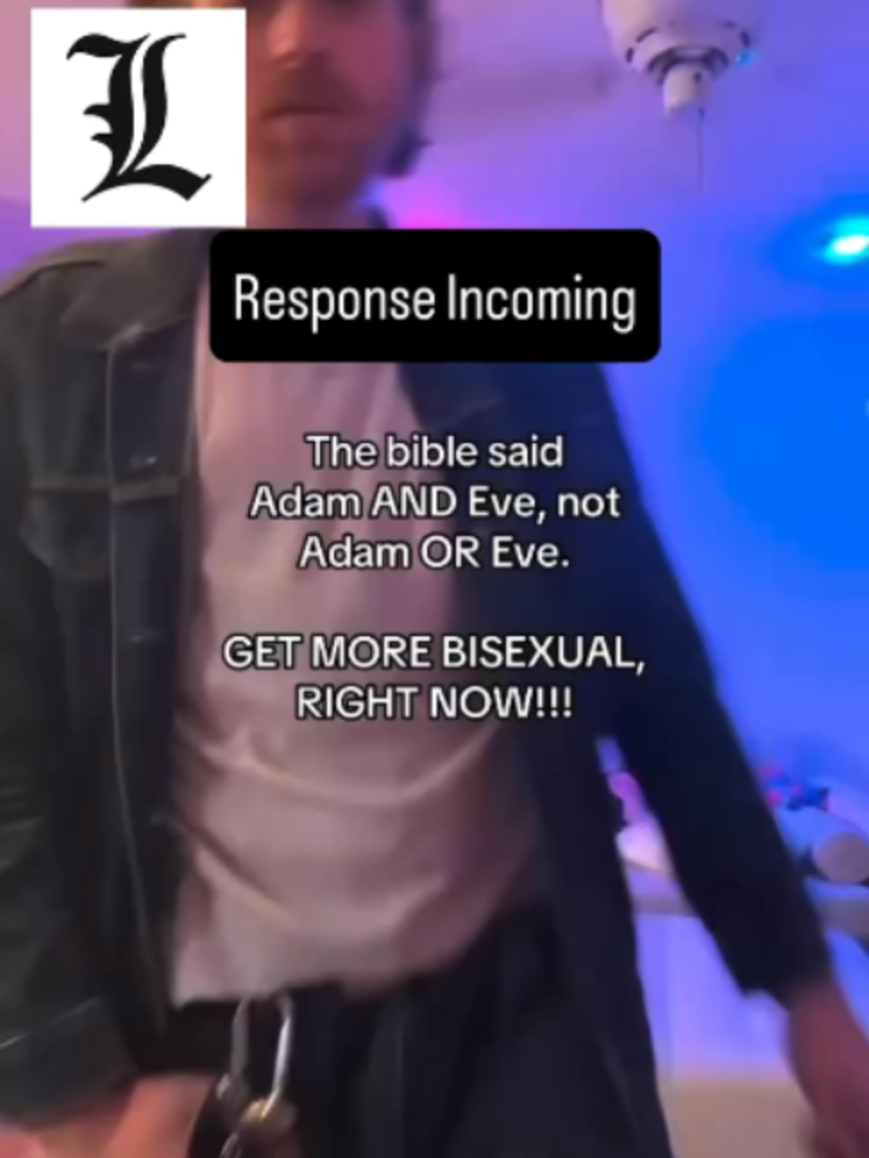 @ChsngeThroughGod