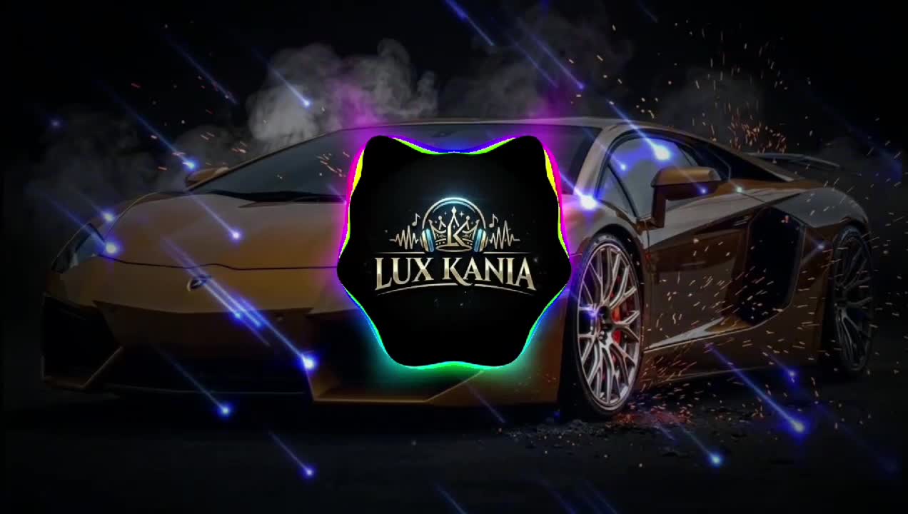 @𝐿𝑢𝑥 𝑘𝑎𝑛𝑖𝑎