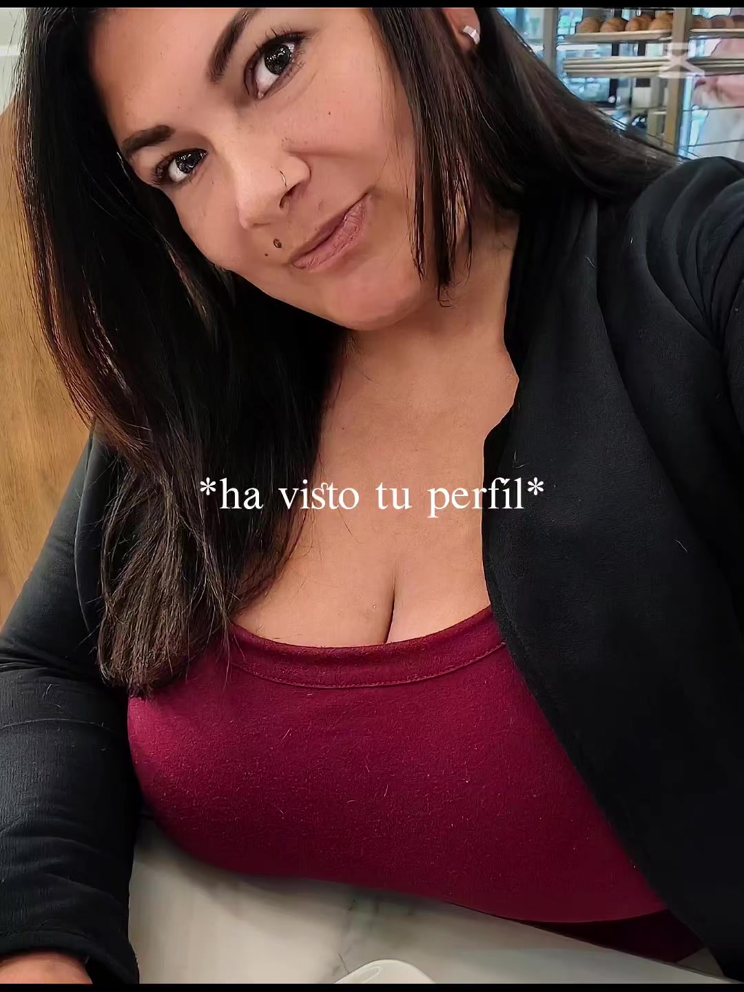 @Aleja42DD