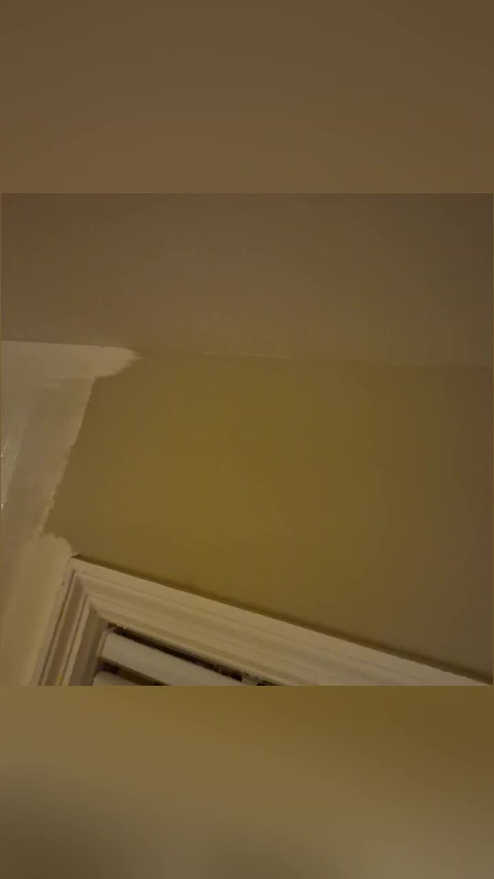 @MantisPaintingCo