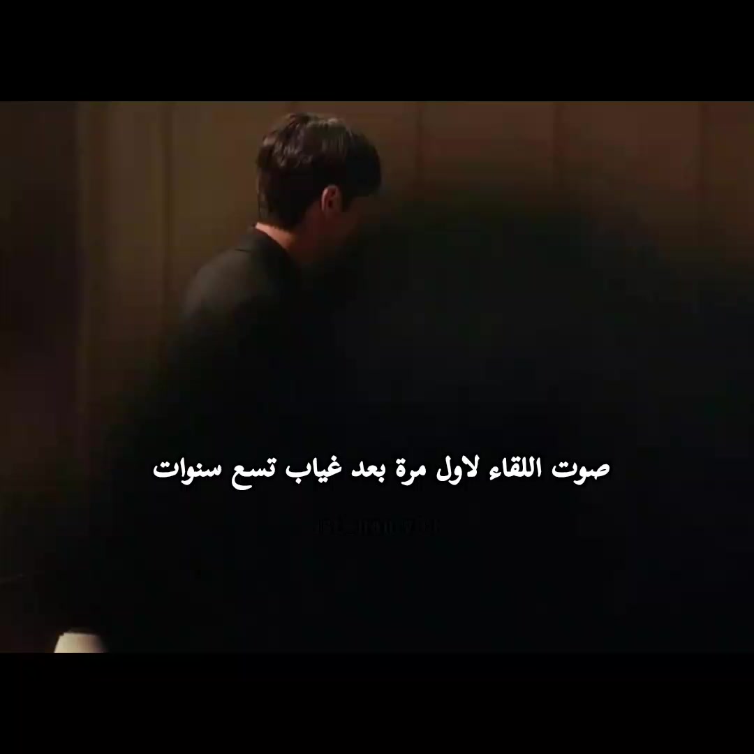 @نونا||⁷𝑵𝑶𝑵𝑨⟭⟬💜
