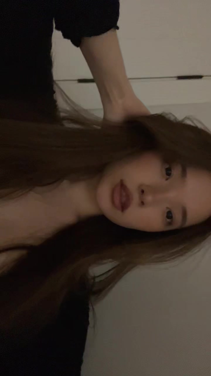 @wkwkw