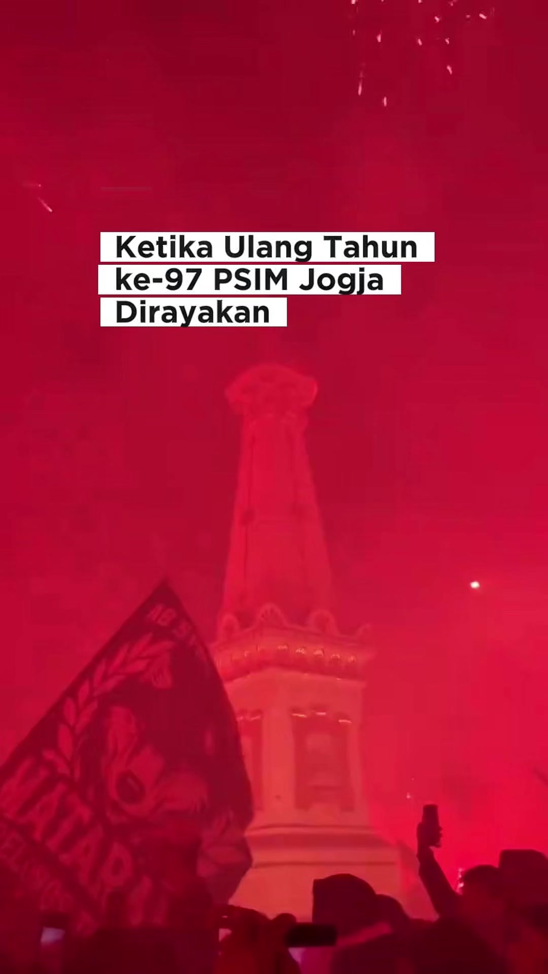@JOGJA | YOGYAKARTA