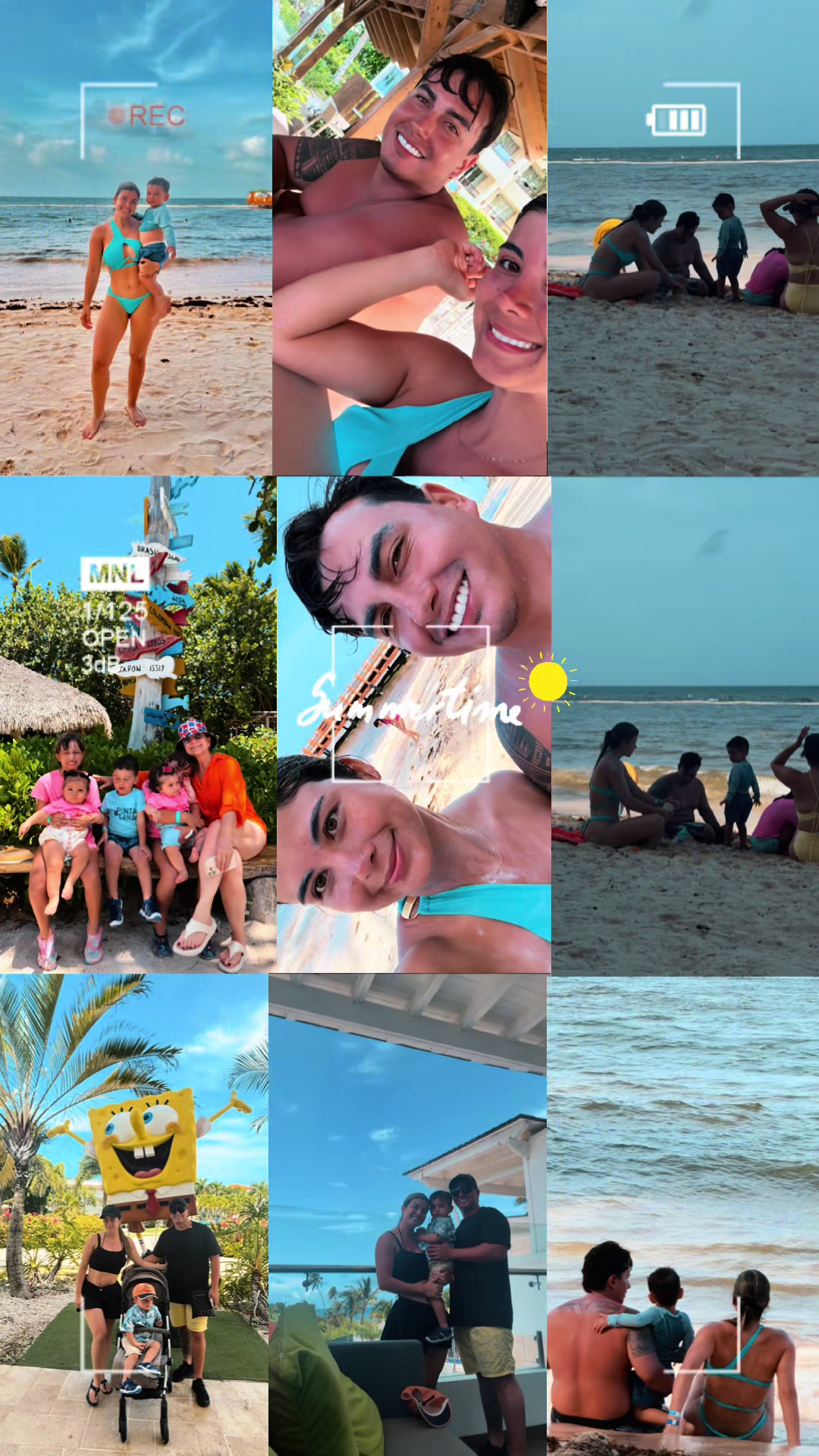 @catalinajimenez9