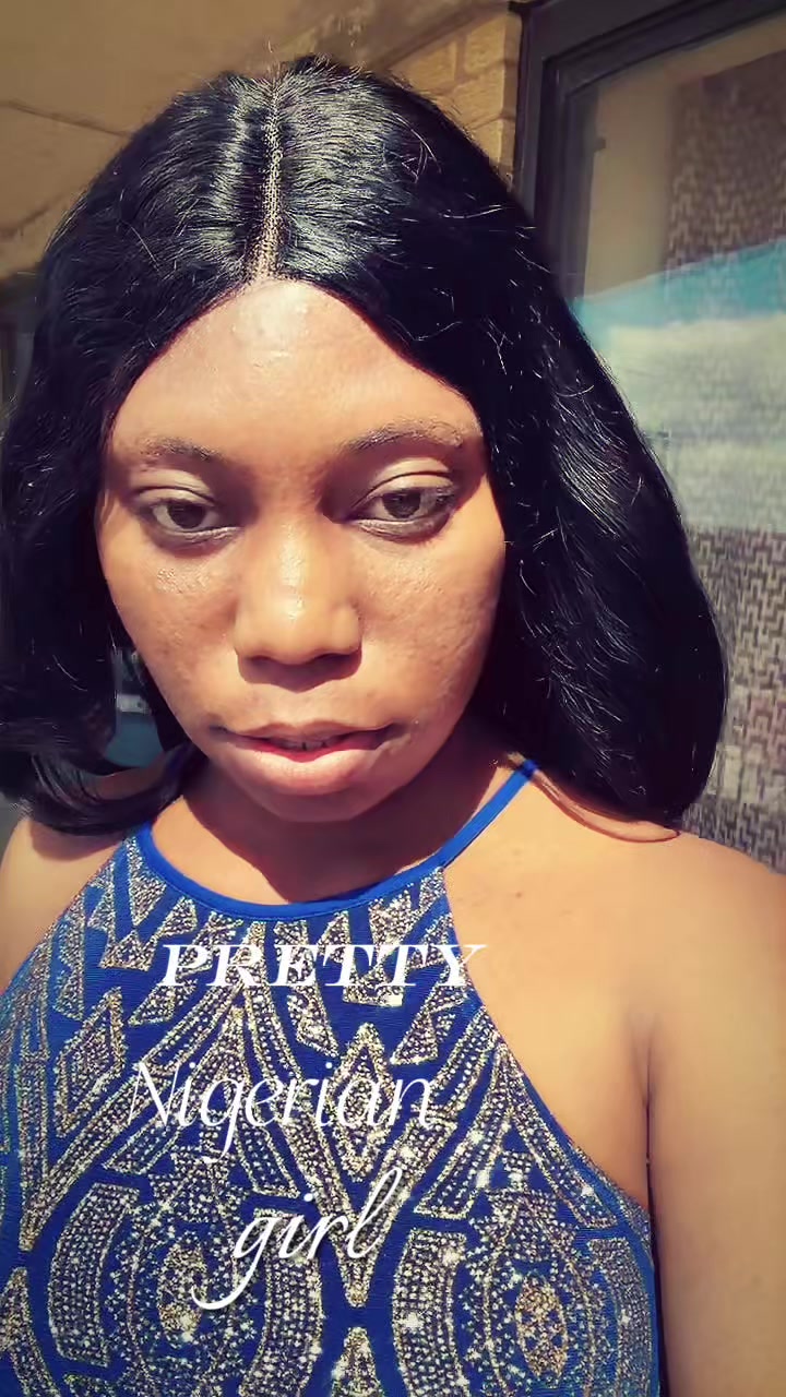 @Enohbaby🦋✌️