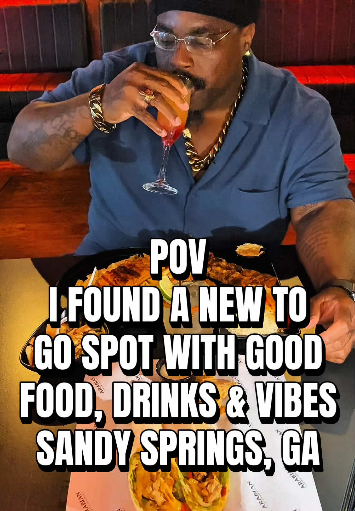 @IG: @atlplacestoeat