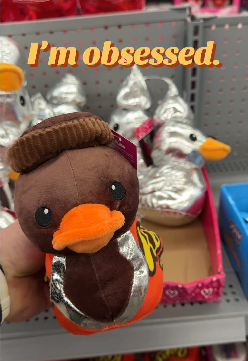 @duckaafo