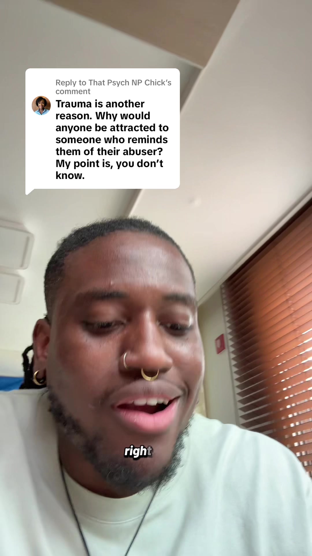 @Pierre.🦁🇭🇹🇵🇸🇸🇩🇨🇩