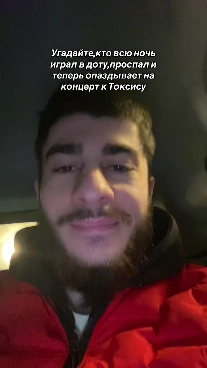 @Tgk : Паучье Логово🕷️
