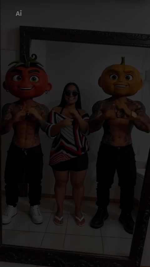 @Lidiane Lidi