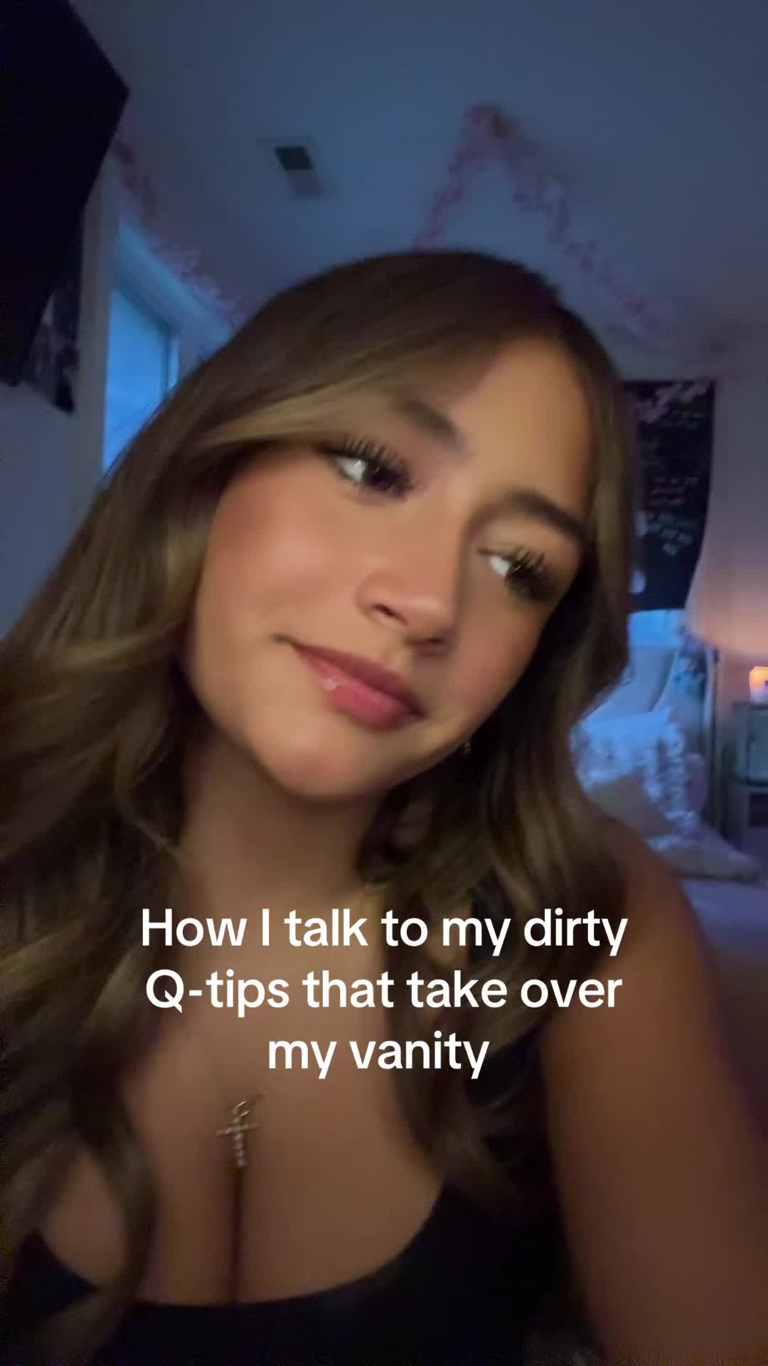 @unofficially.zoey