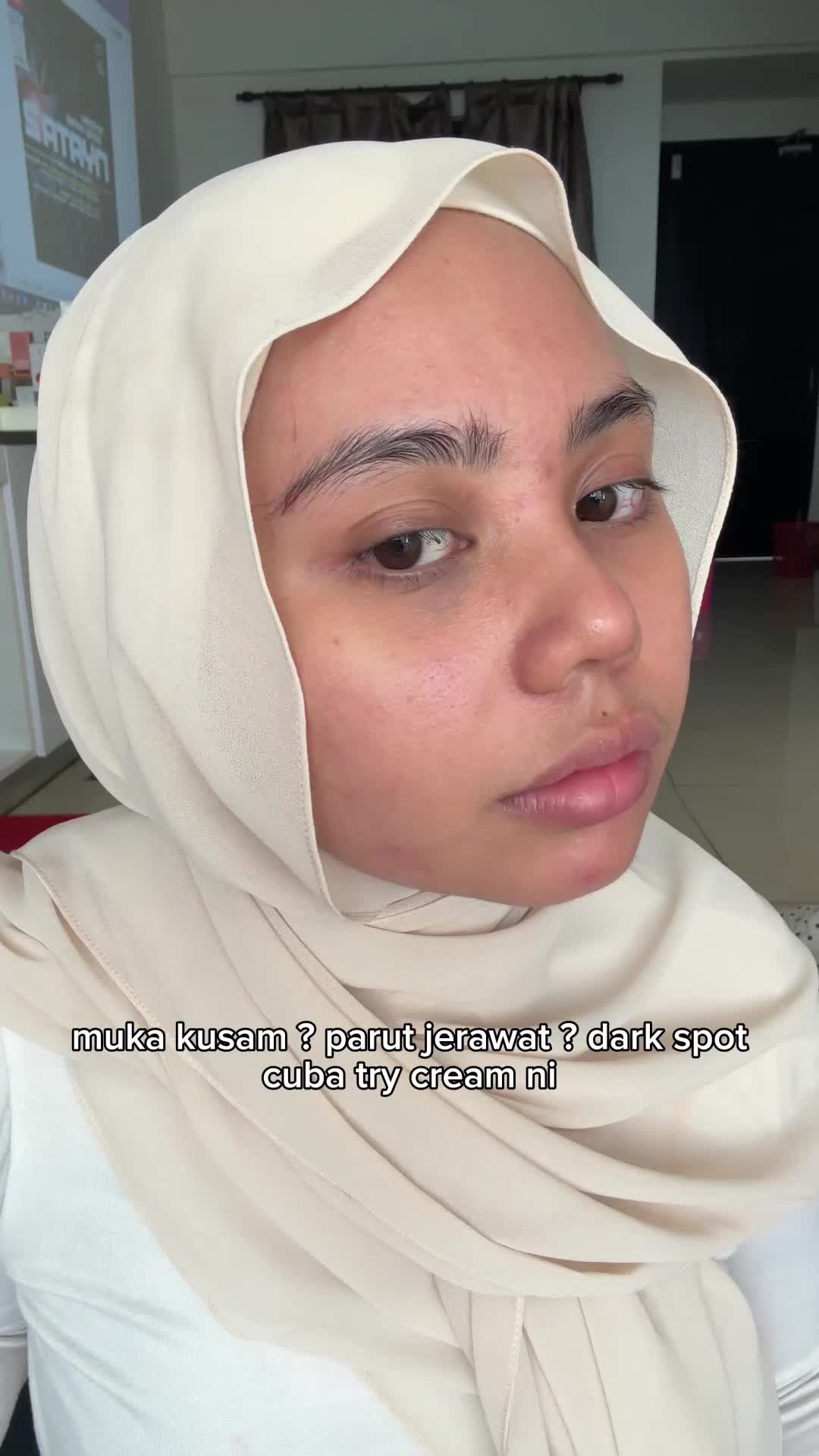 @aini.asyiqinn