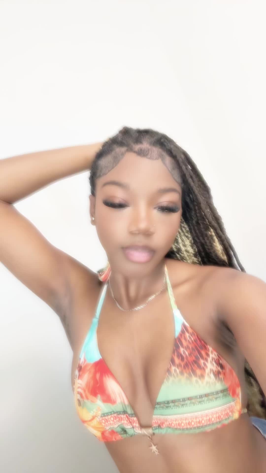@𝐊𝐡𝐢𝐚𝐚 🥥🐆