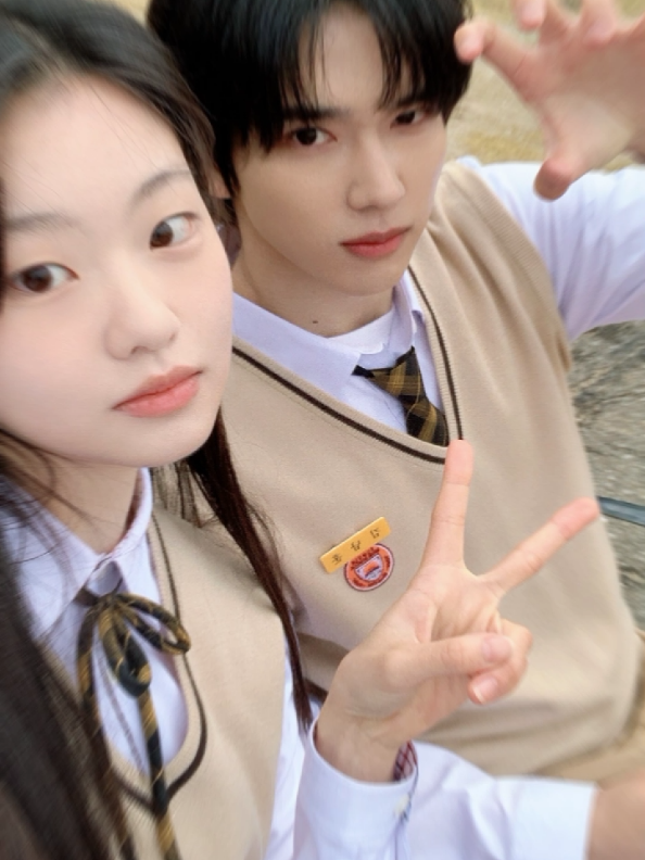 @chaeni