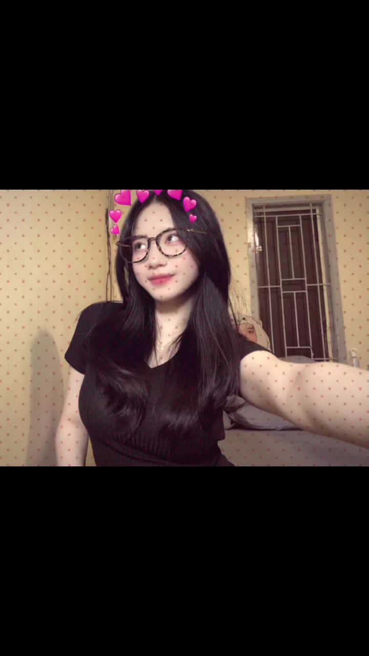 @Pinkylovers 🩷˚˖𓍢 🦢✧˚.🎀