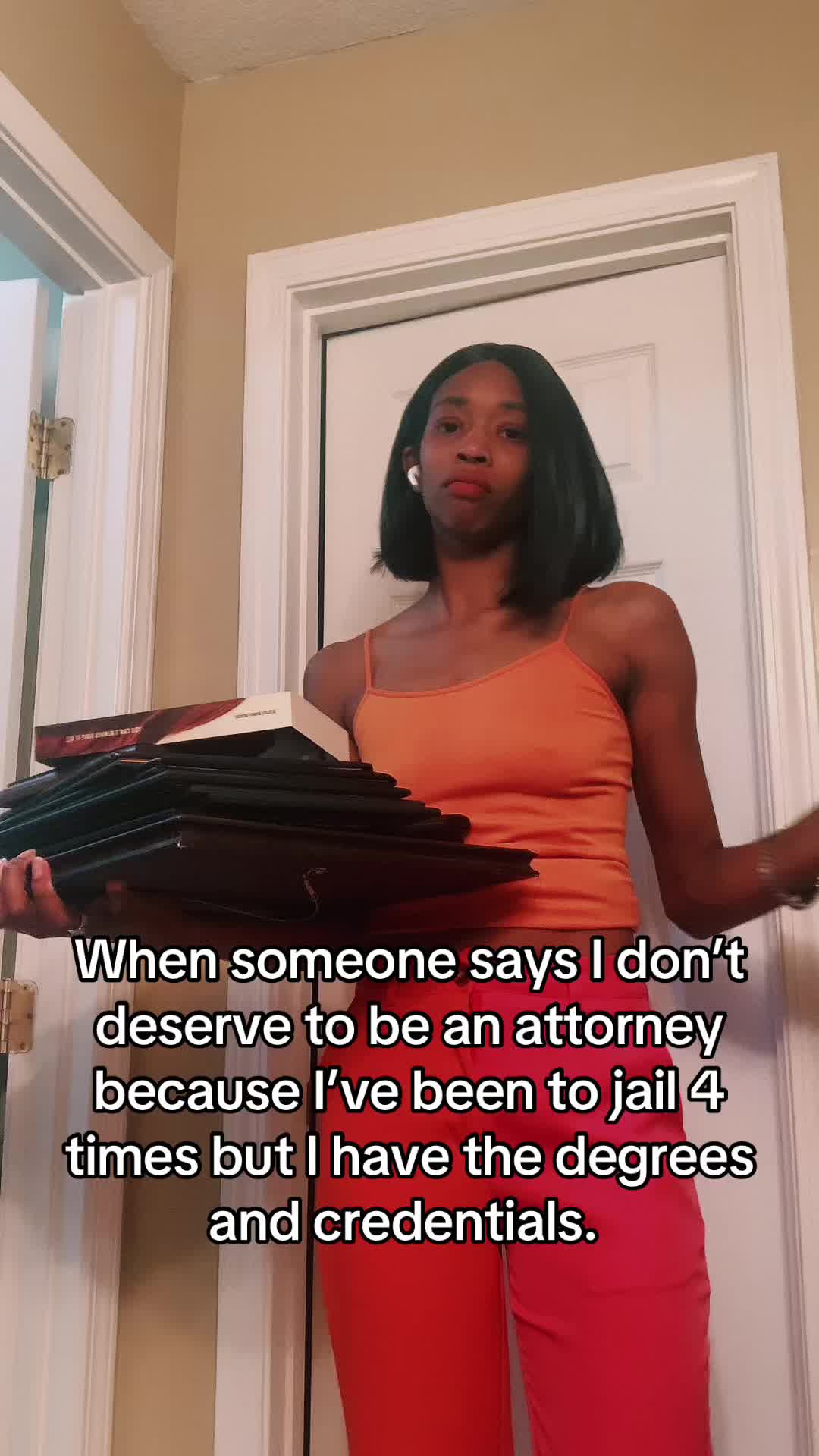 @Brittany
