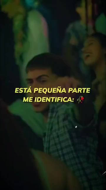 @David Silva