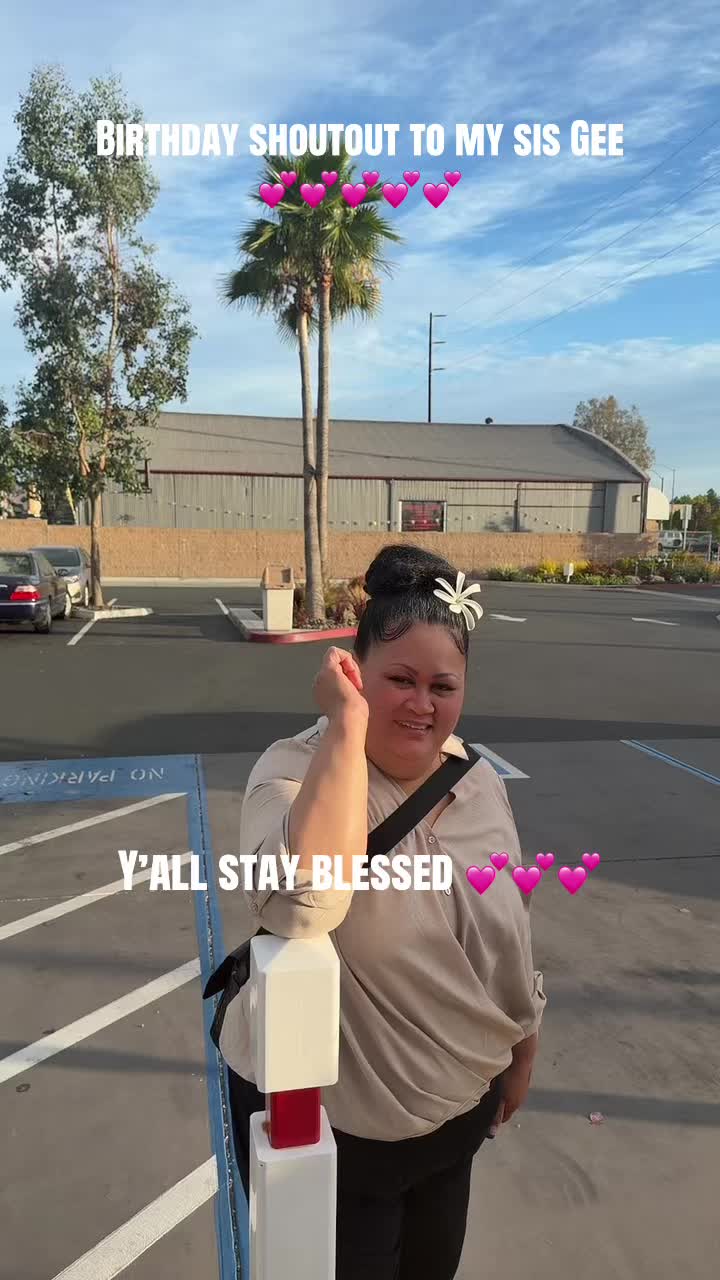 @Knut707