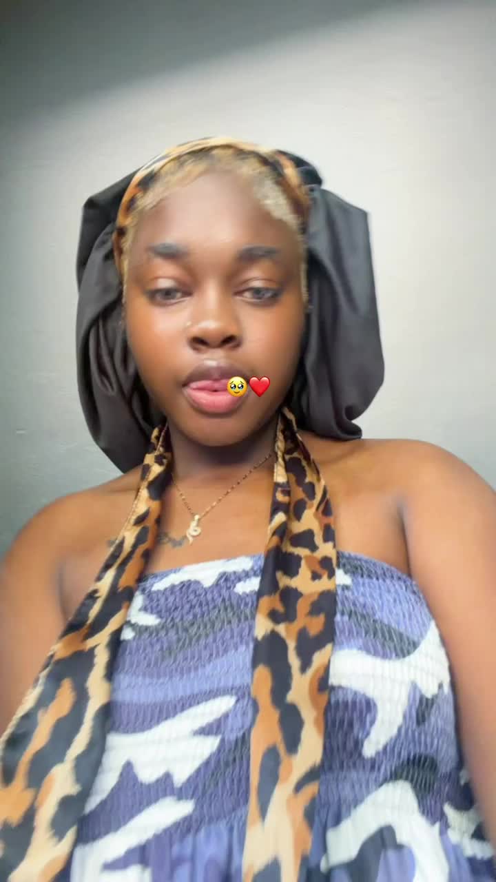 @S🧿