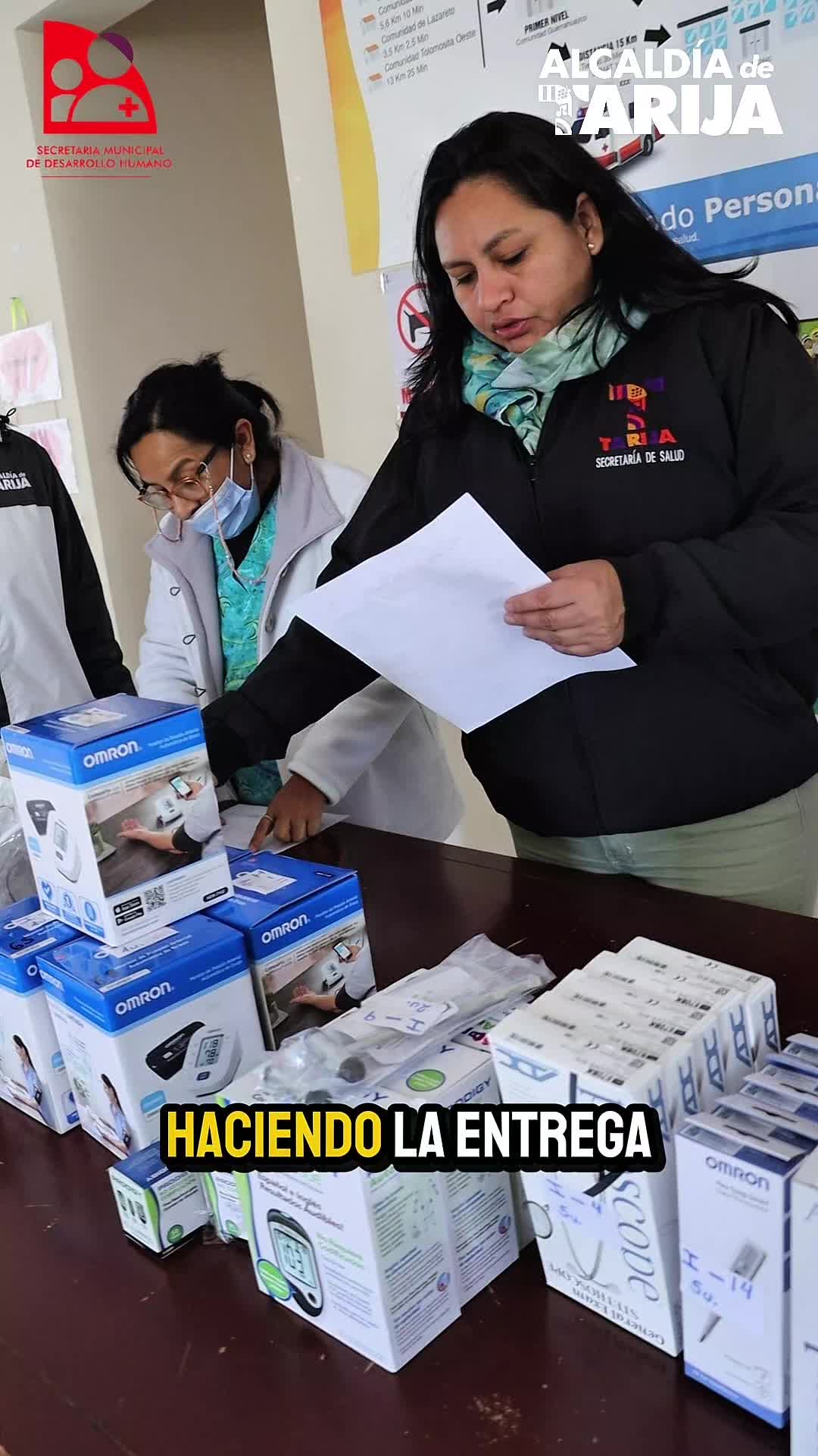 @Sec.HumanoySalud.GAMT