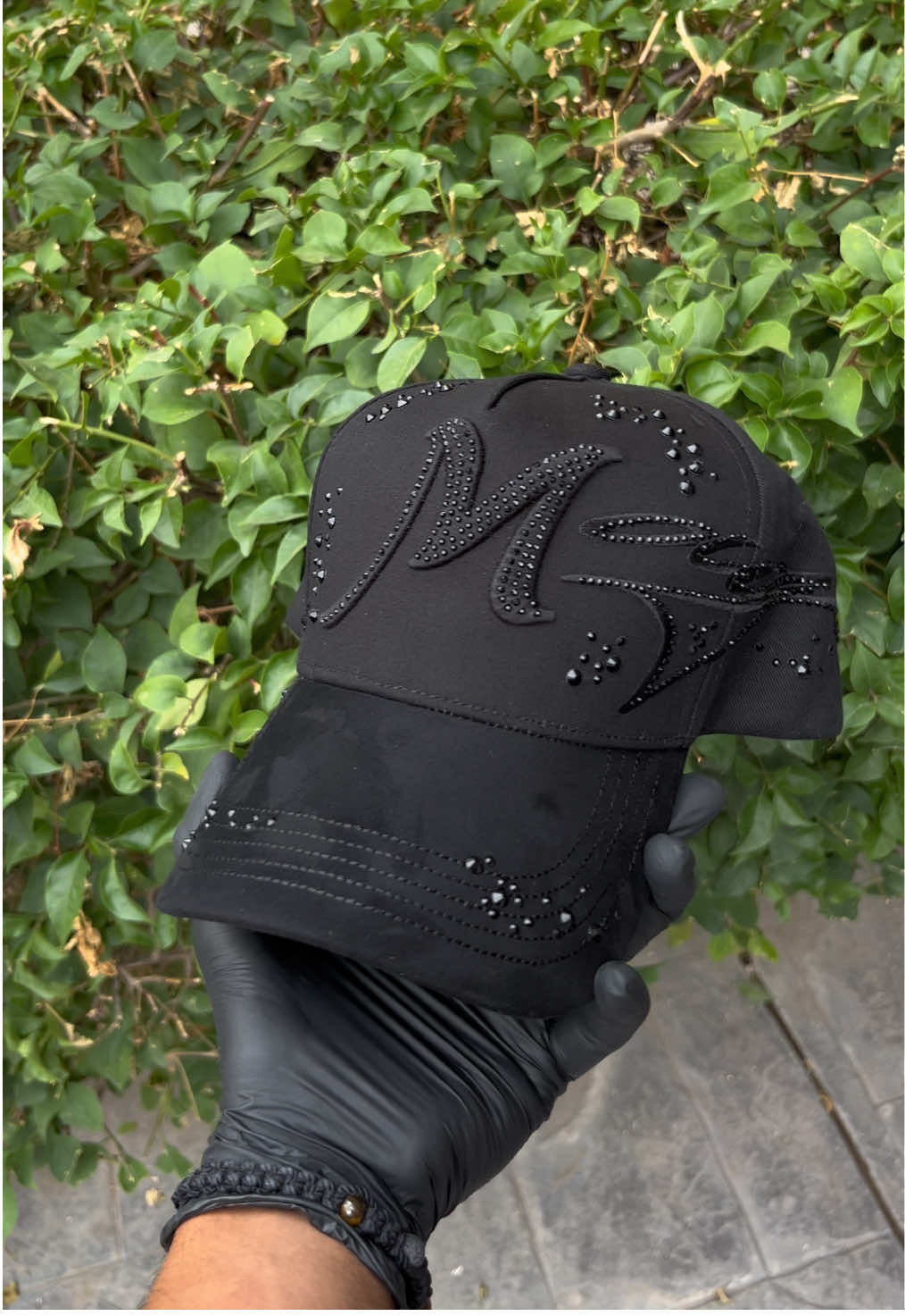 @27Caps.mx