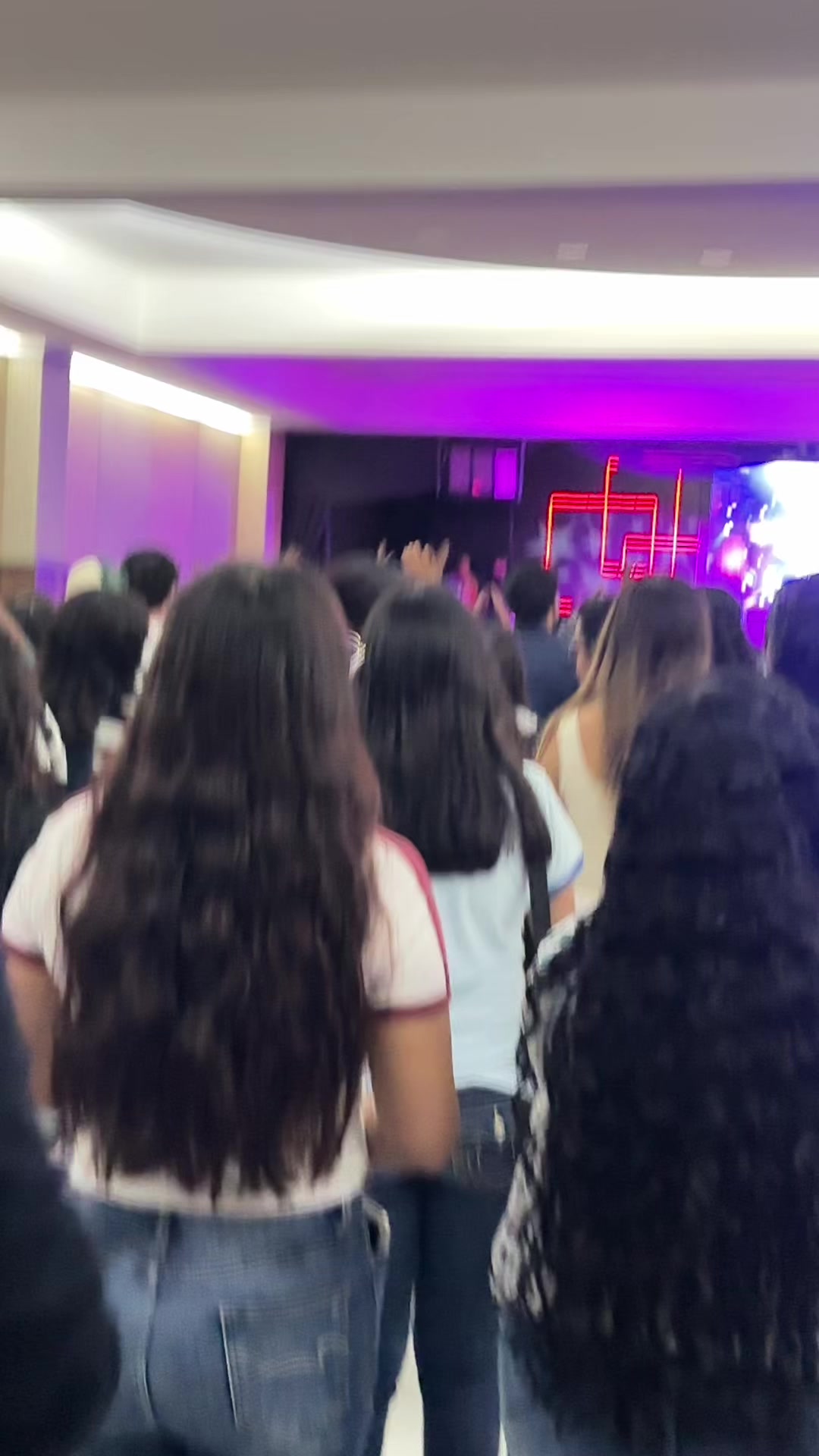 @nadiamusica