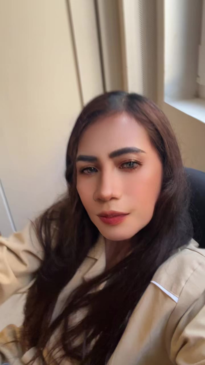 @Jorgettedemakuha