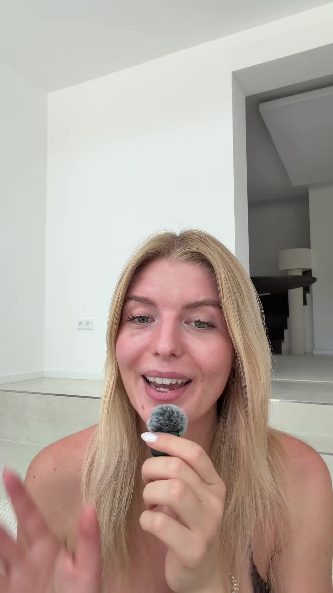 @Antonia_Hemmer