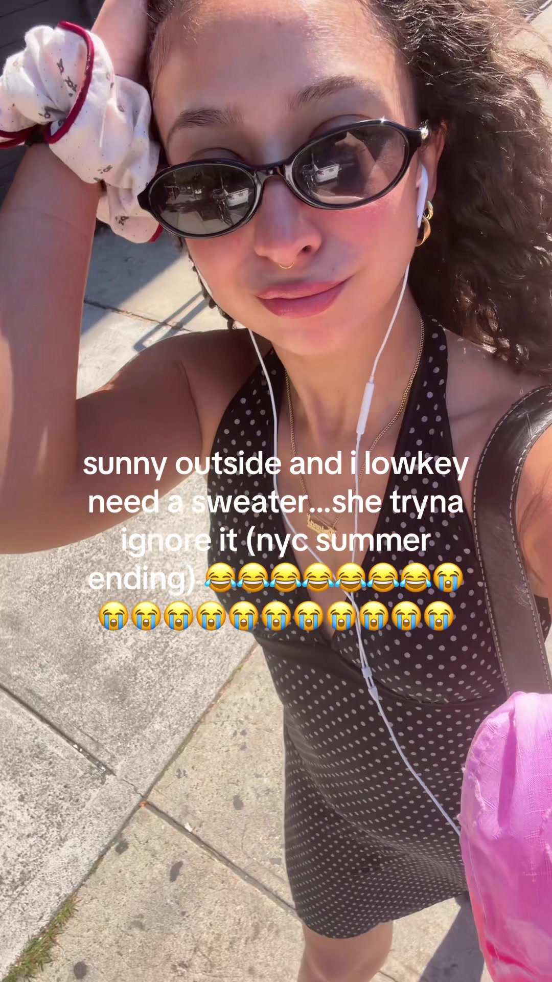 @ori🦎