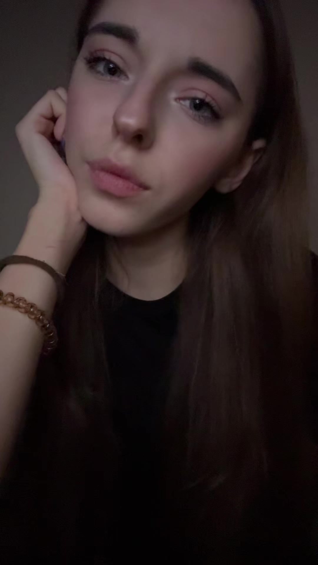 @я даниэлка