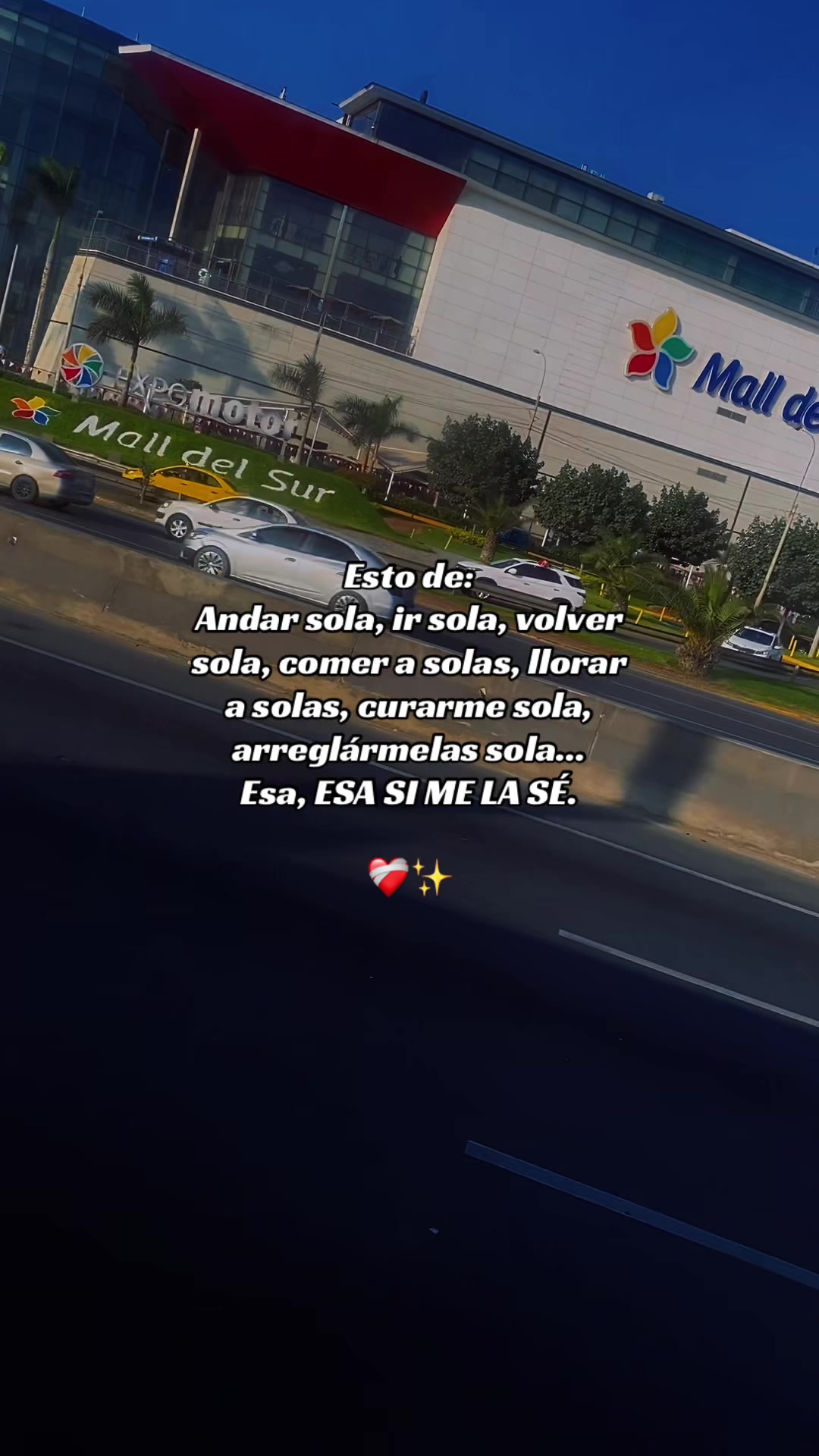 @➳ ¨̮𝓐. 𝓔𝓵𝔂♡ッ