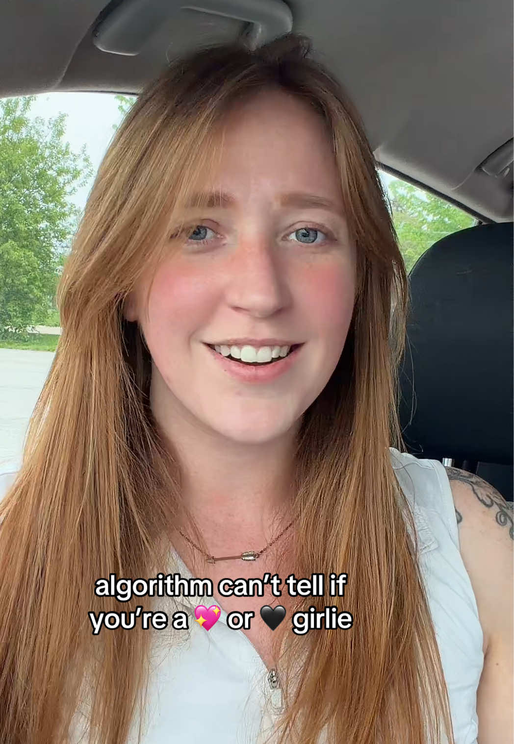 @JingerSnapRadio