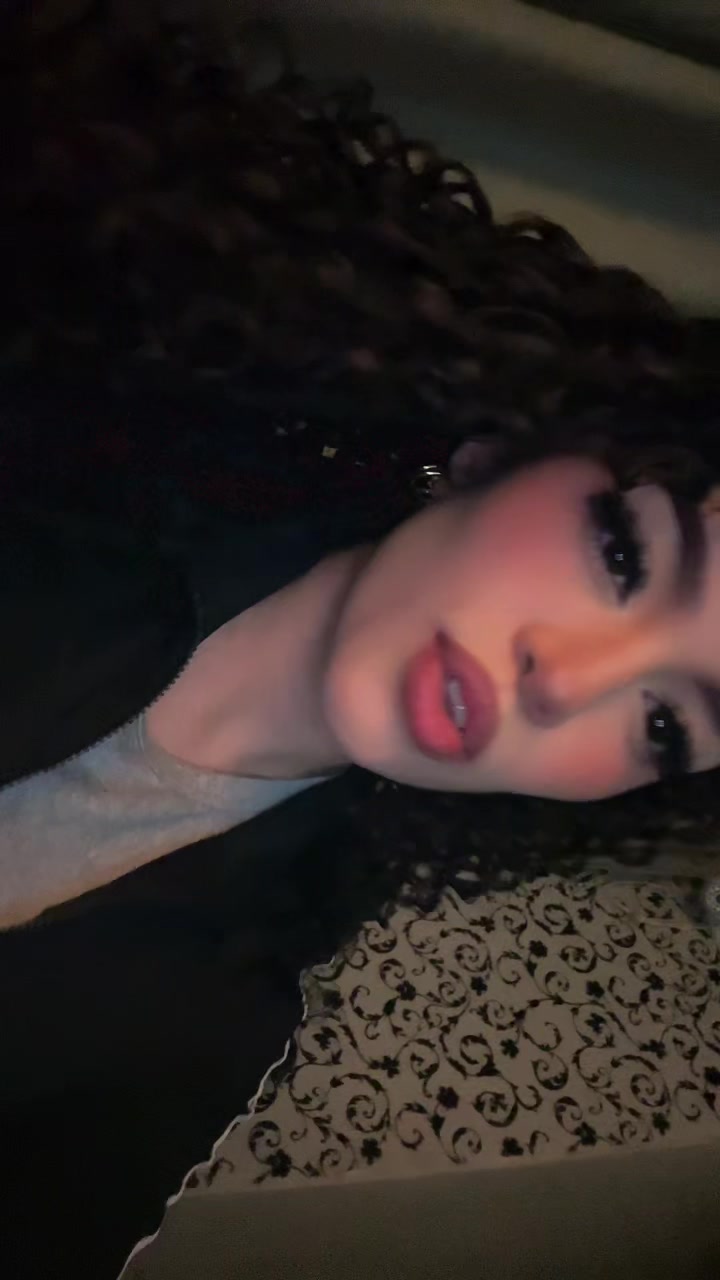 @karolmachadosz