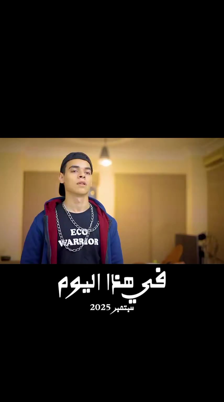 @𝑵𝒂𝒅𝒐𝒉/نادوش 🐉🖇