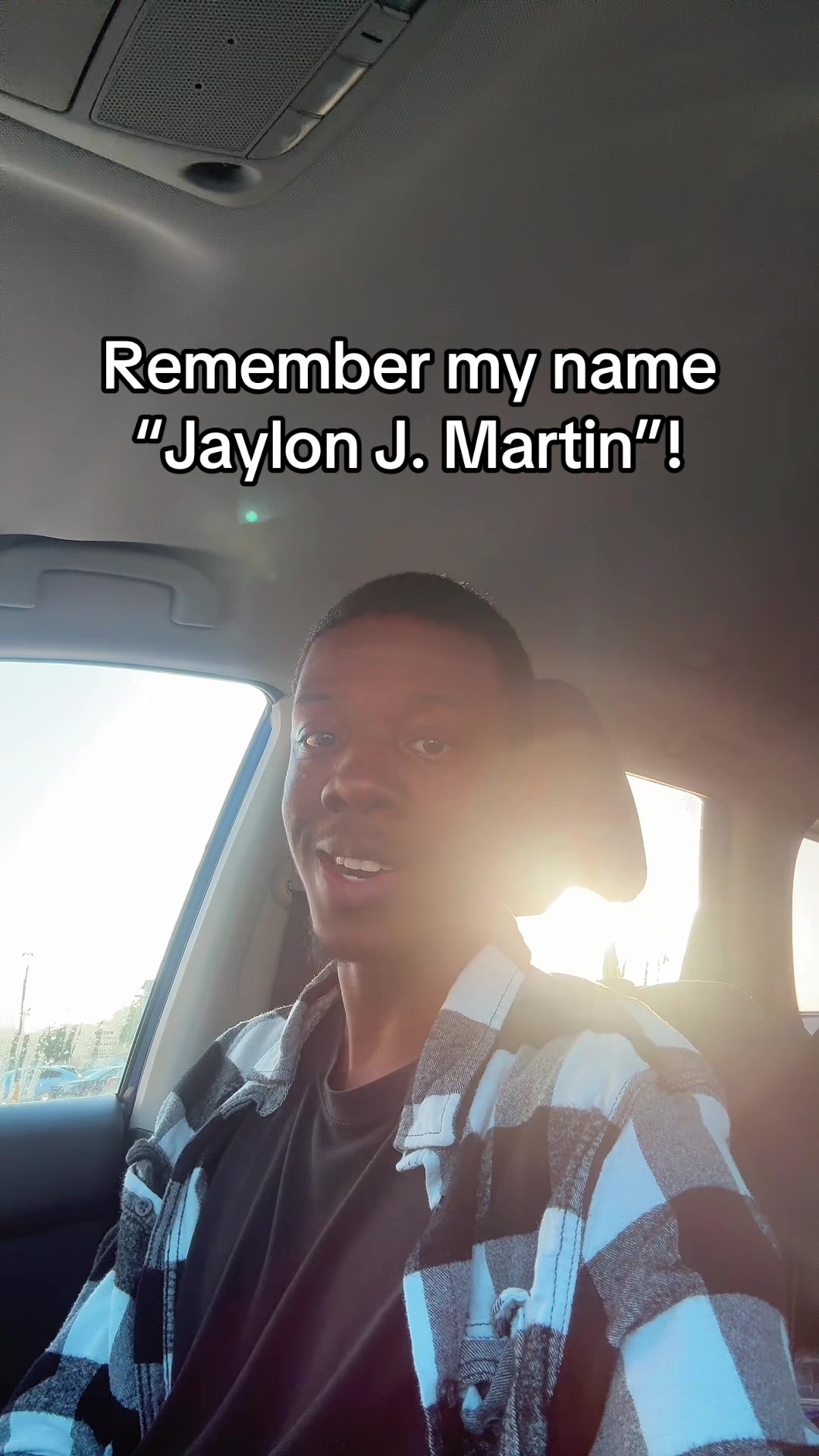 @author_jaylonjmartin
