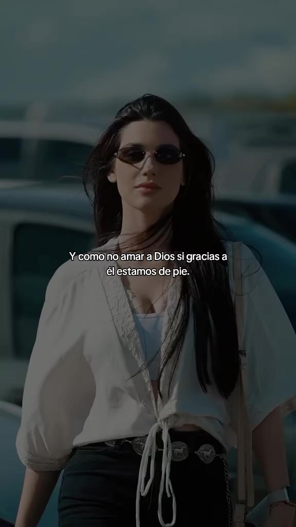 @(JANE)🐰💜🫰