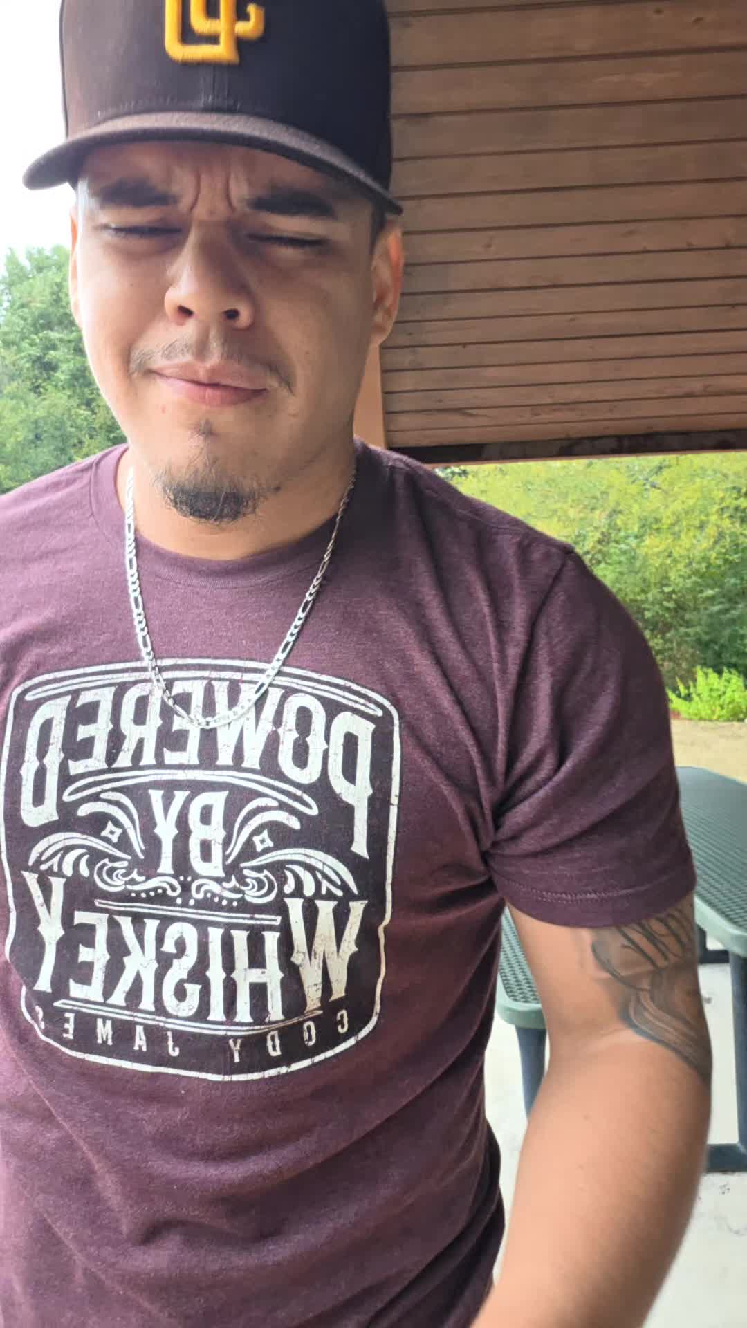 @jose🤠