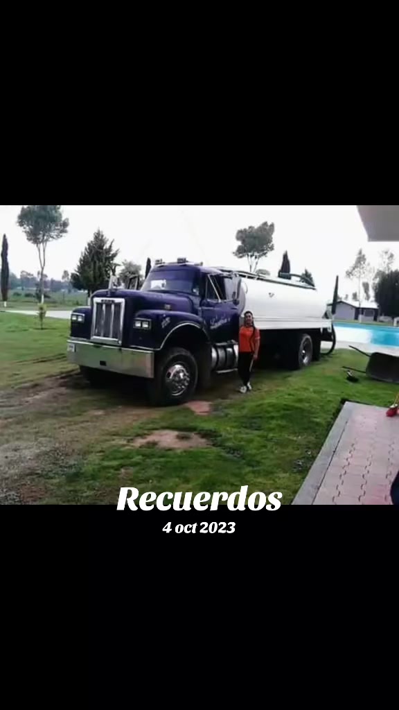 @yeldrodriguezfrag