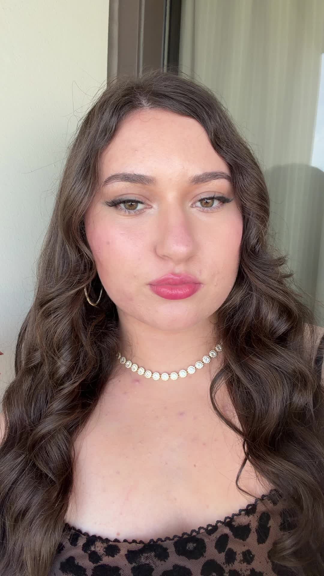 @moreofkartay