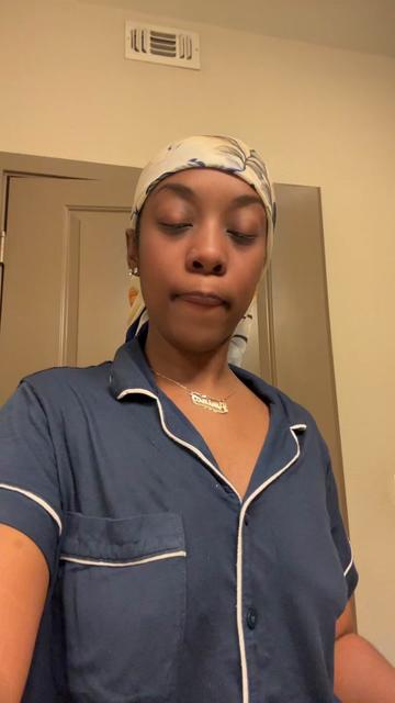 @Nayann