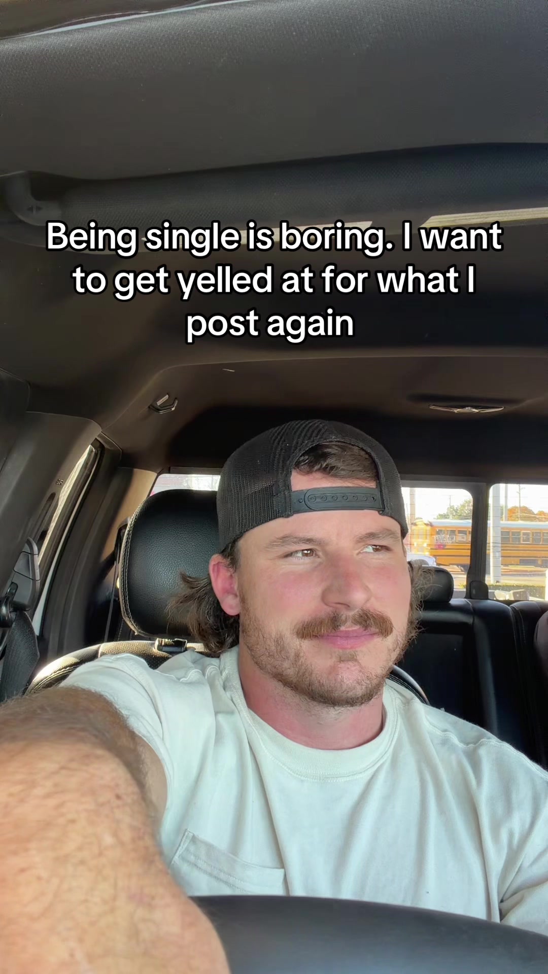 @RANDY D