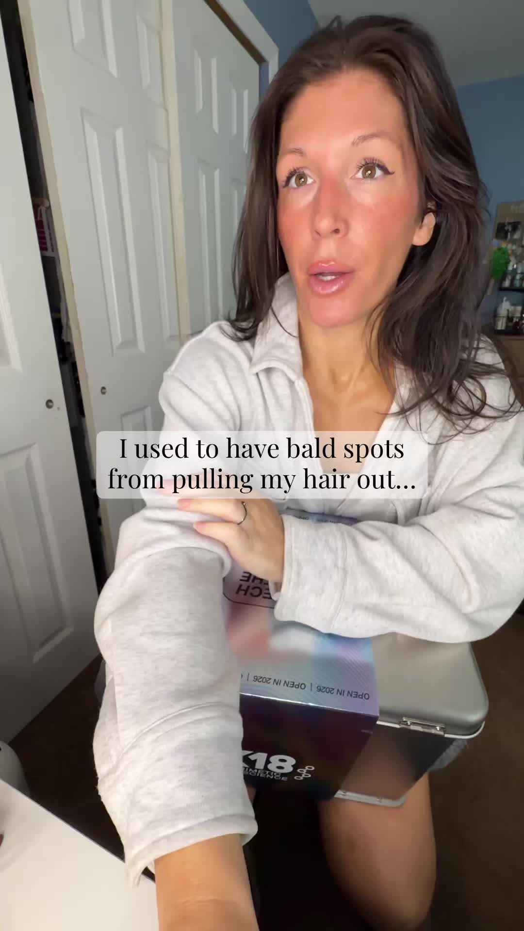 @candace_amy
