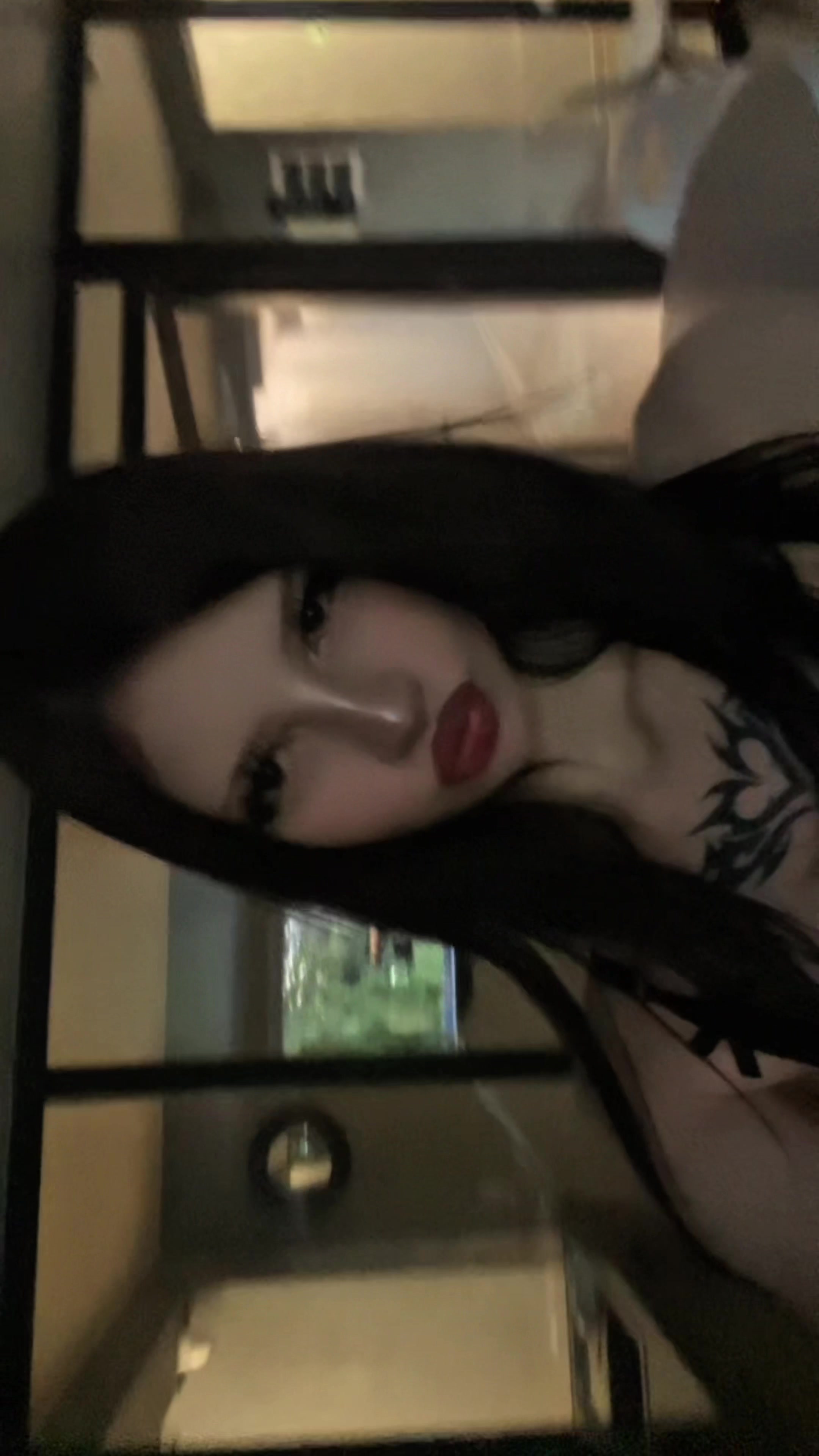 @lolxbinka