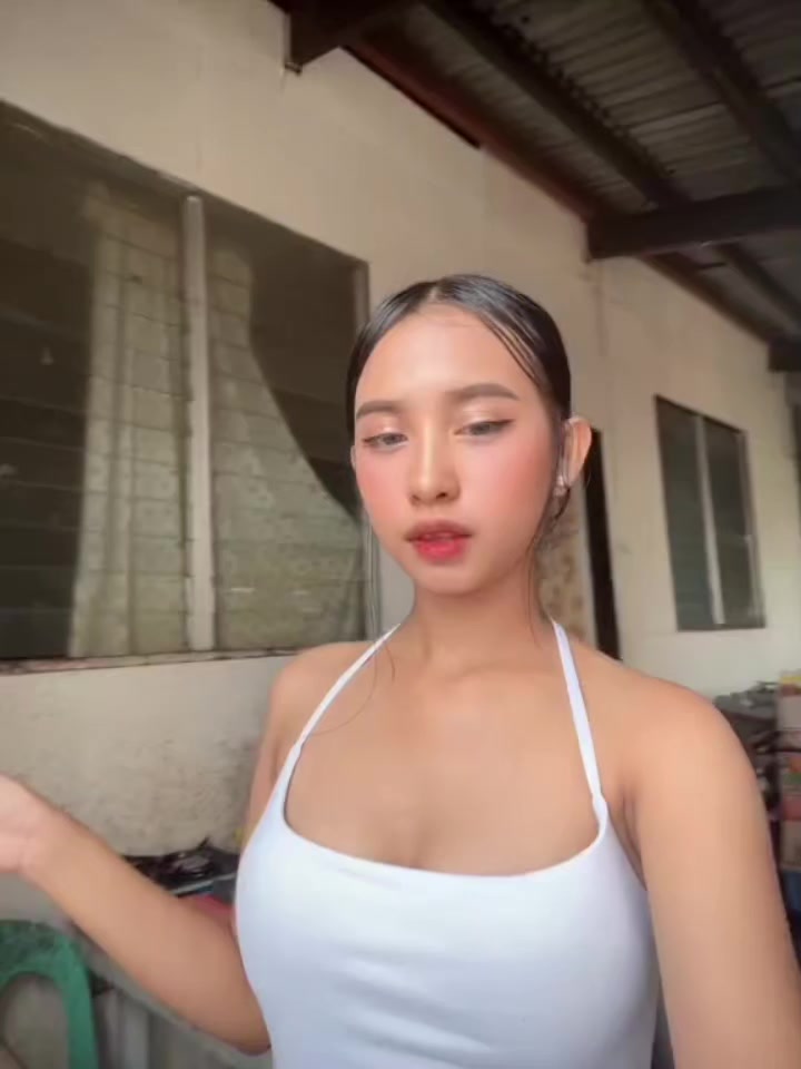 @Ezh